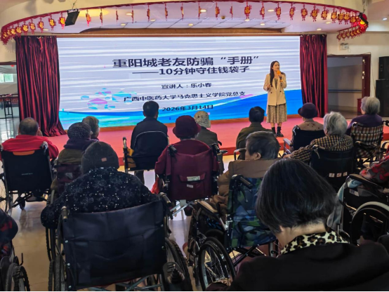 541f8fcb-2bd9-4939-975b-ec5469b2d433