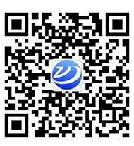 69a59ebf73572dfdfd9252f3f72922a