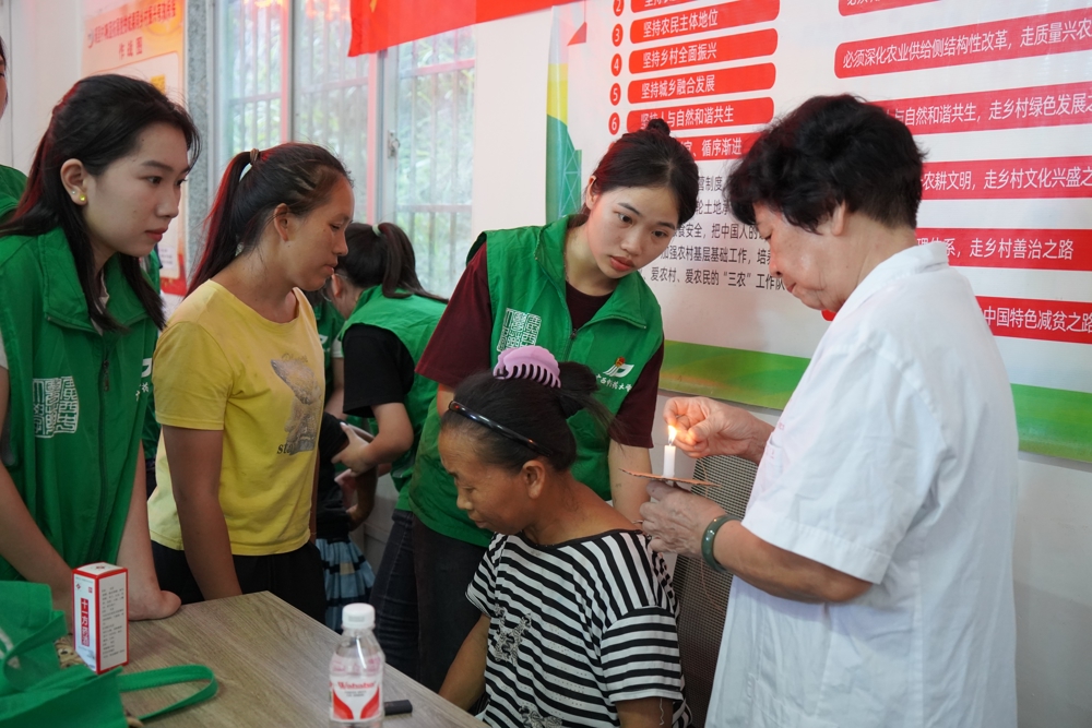 a114eda2c8a1121716b8d65074b0fc0