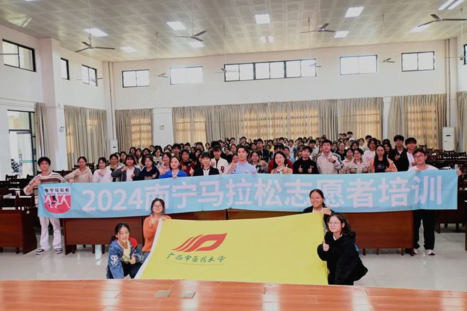 DSC_6167_副本_副本