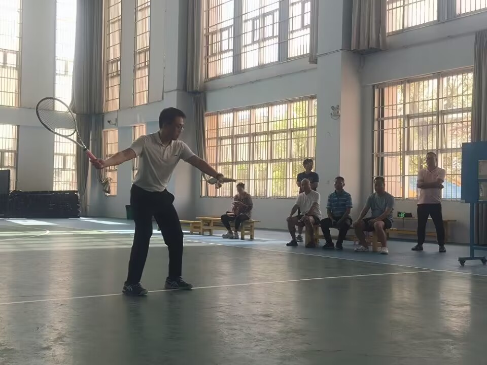 C:\Users\Administrator\Documents\Tencent Files\184450746\Image\C2C\05647C3616E8A119E01CE33E1346EB40.jpg