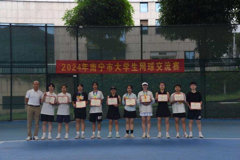 18207025ch2abf8ea85034de8b20652b