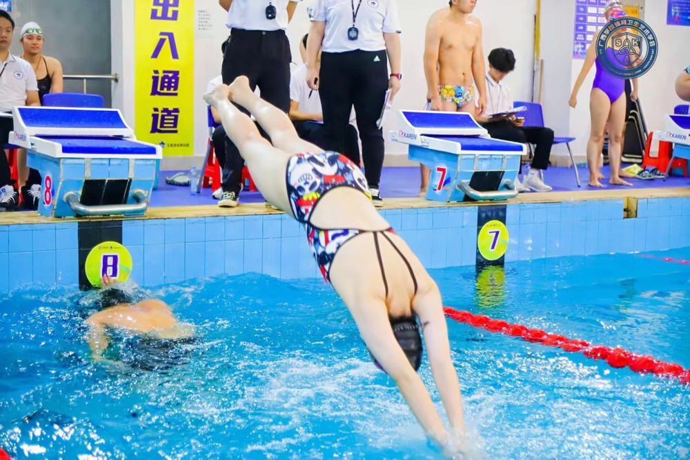 11117522e127a75f6f880579dd2d780