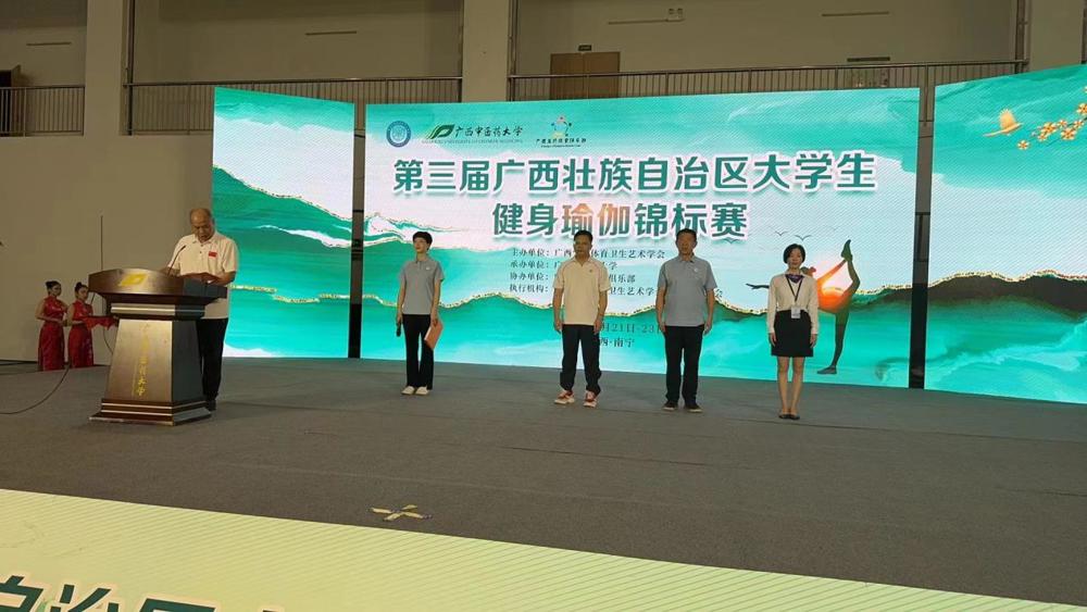 79d0608d1a689aa156b9b4748fbf3db