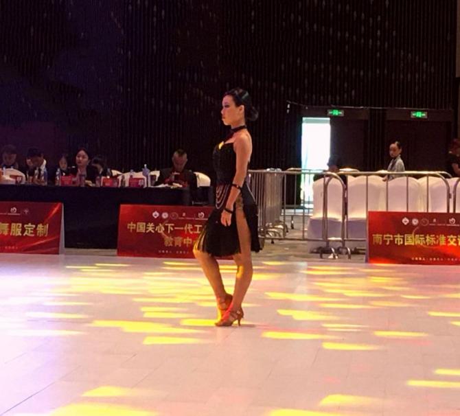 qq_pic_merged_1728532739319