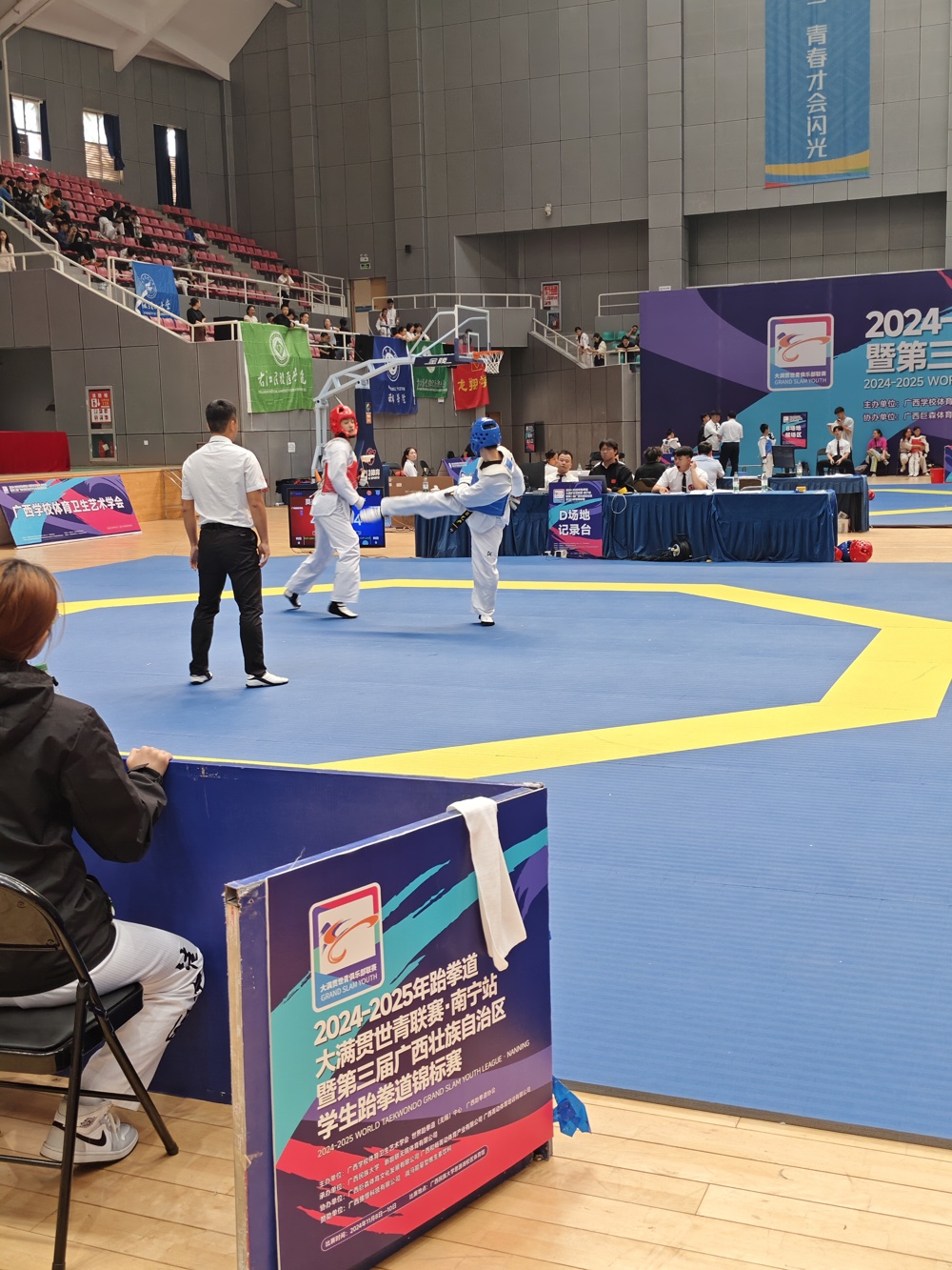 mmexport1731209391271