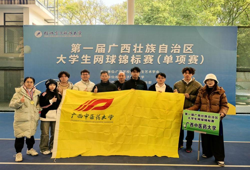 7ed9e7cd1bd569d8605b0e9fc96496df