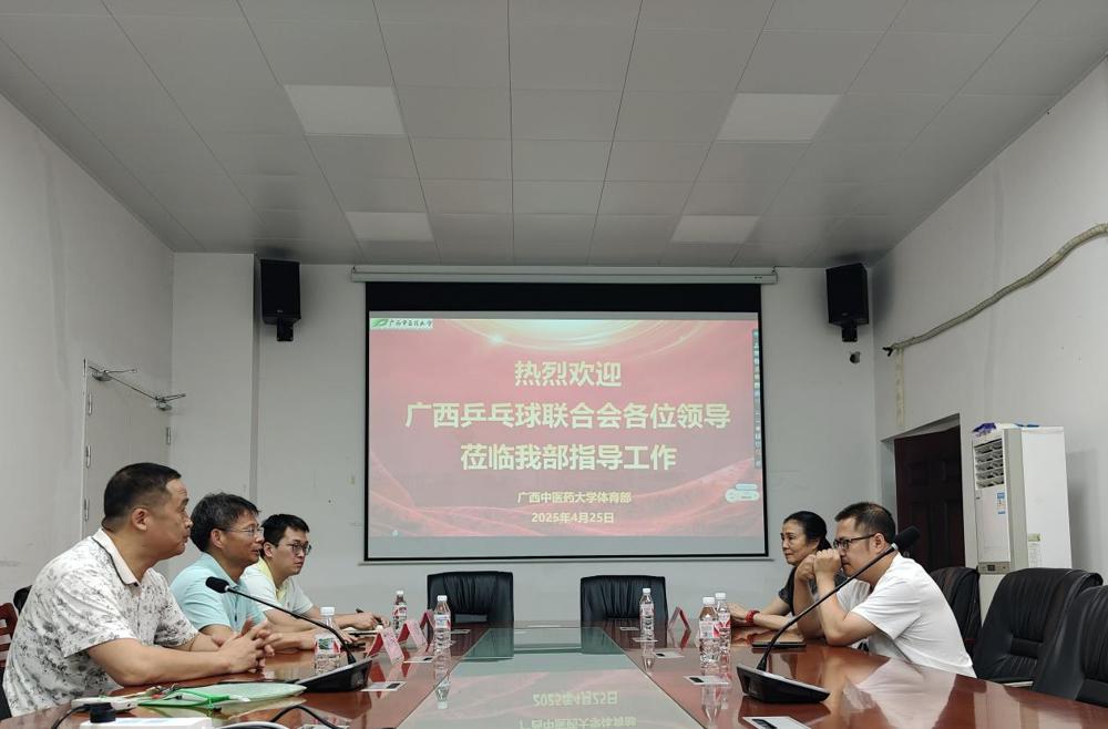 590CF08D9FC15E5E74A13B74297D482C