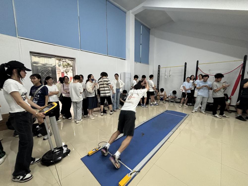 5c6e3b11803a9b3f4dbdcf19362a082