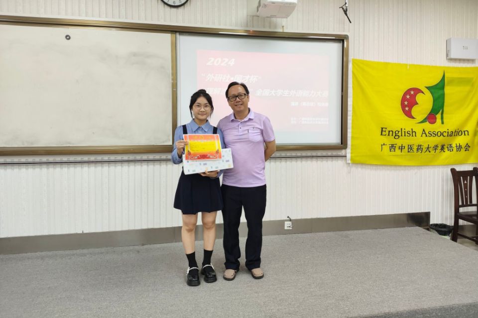 ffc637d462f4ef0d2c37e5d55db09a41