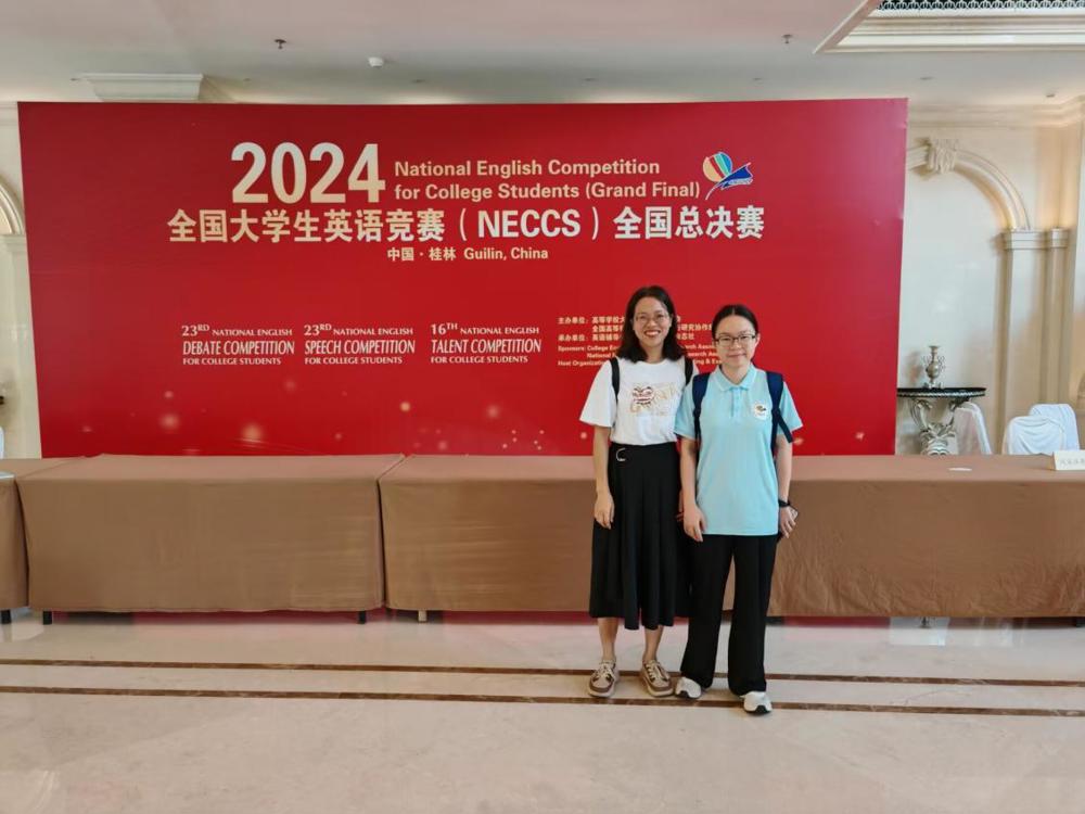 78B9FE27A3D94E4636ADA7ACD3195D69