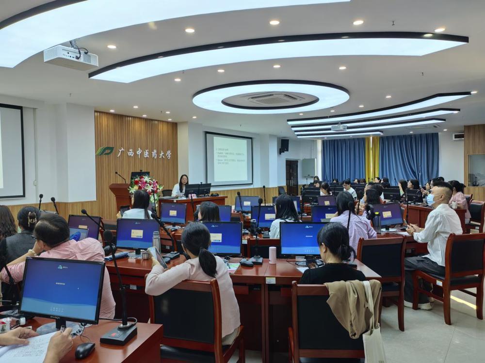 9A09B6781475691C85F185D215E92335