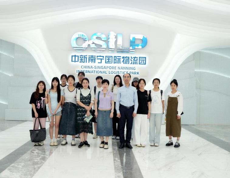 mmexport1745484549763