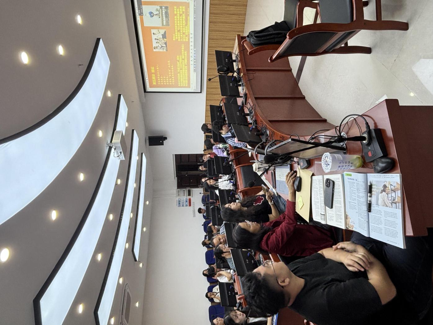 /private/var/folders/c8/46rq0x_x4y3_5rrll2p87wq40000gn/T/com.kingsoft.wpsoffice.mac/picturecompress_20251029162612/output_1.jpgoutput_1