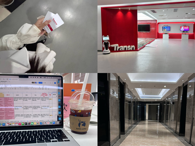 67ada50297114e93f47bb77f147da5d1_0