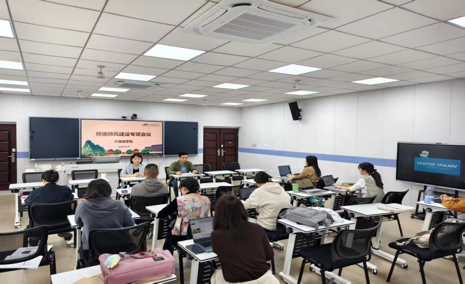 346611e4ef44d789a02aaf75baba782