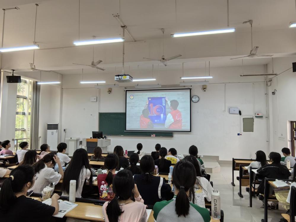 eb9475766c62e692912afddda93718a