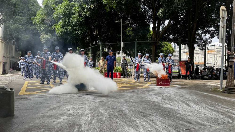 c11f1a79980a5f37b52b458b6983b6a