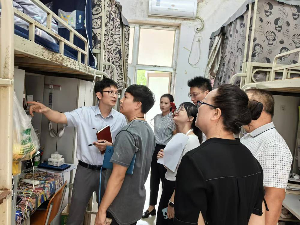 8372f433d6ce86258b136c29b80e1a1