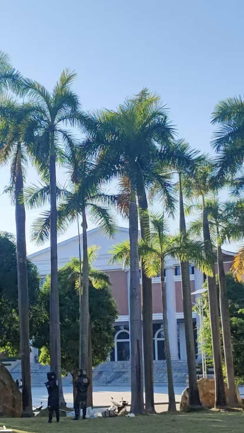 4f15c1eaf1f86ac4c18e92c7c70697e