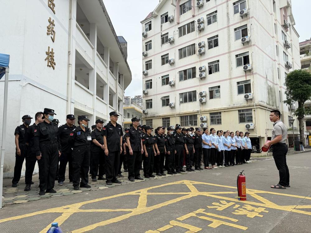 /Users/wangfuqiang/Library/Containers/com.kingsoft.wpsoffice.mac/Data/tmp/picturecompress_20250725160403/output_1.jpgoutput_1