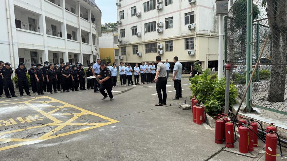 /Users/wangfuqiang/Library/Containers/com.kingsoft.wpsoffice.mac/Data/tmp/picturecompress_20250725160449/output_1.jpgoutput_1