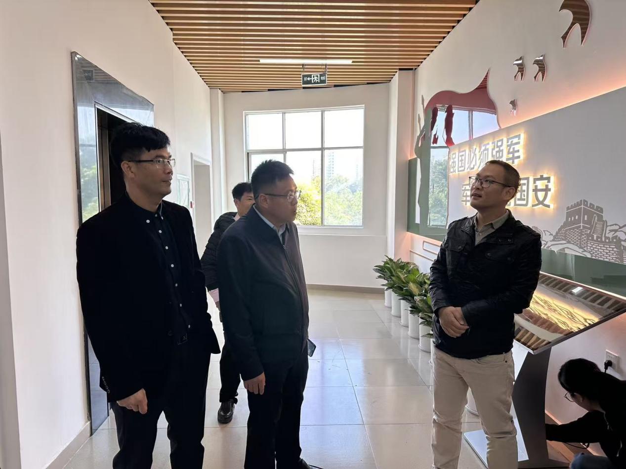 436ad5c74af7976e97a672e90bf5da8b