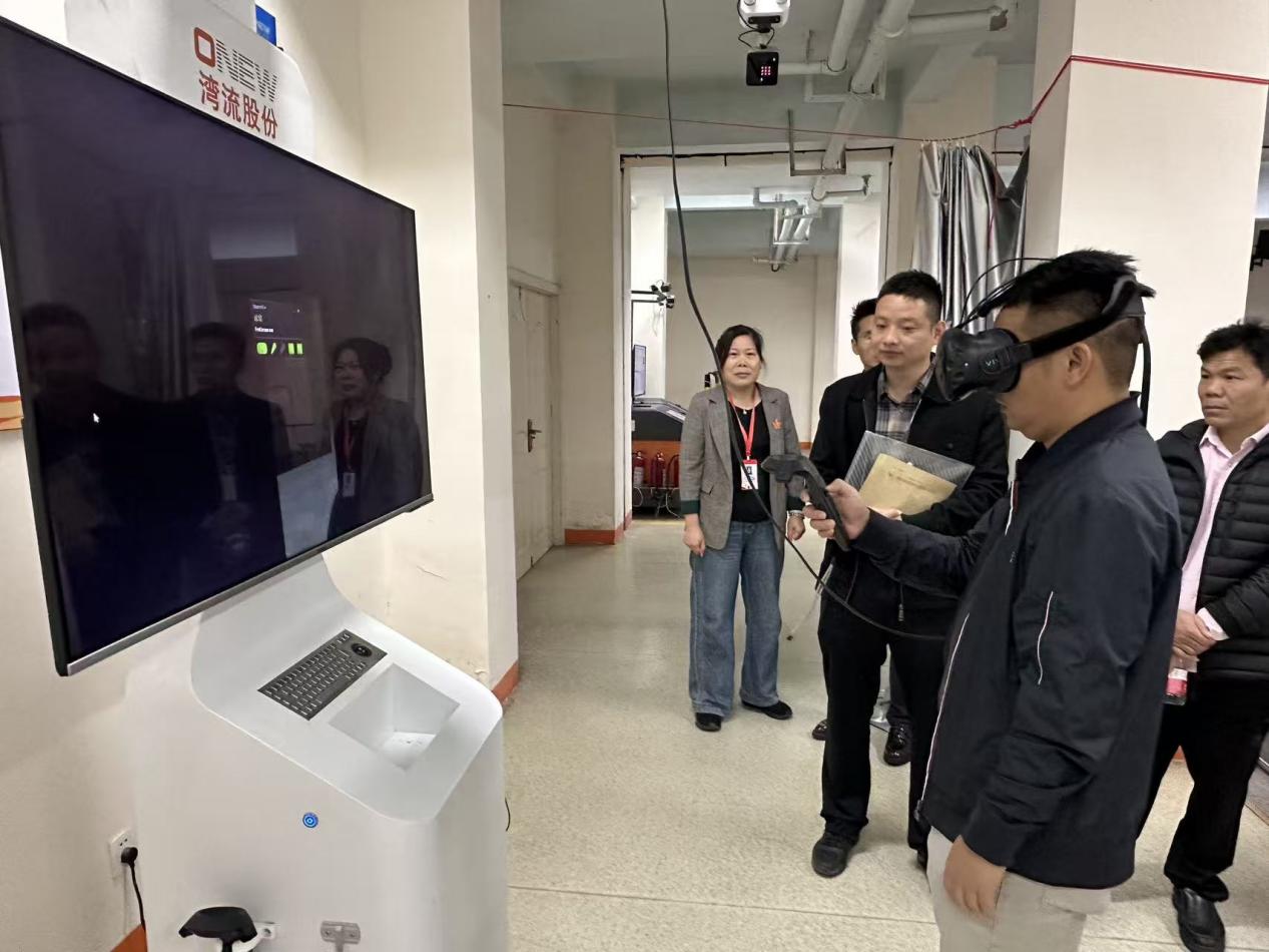 9fb1f5d4ac353b9f9a4750cd5baace86