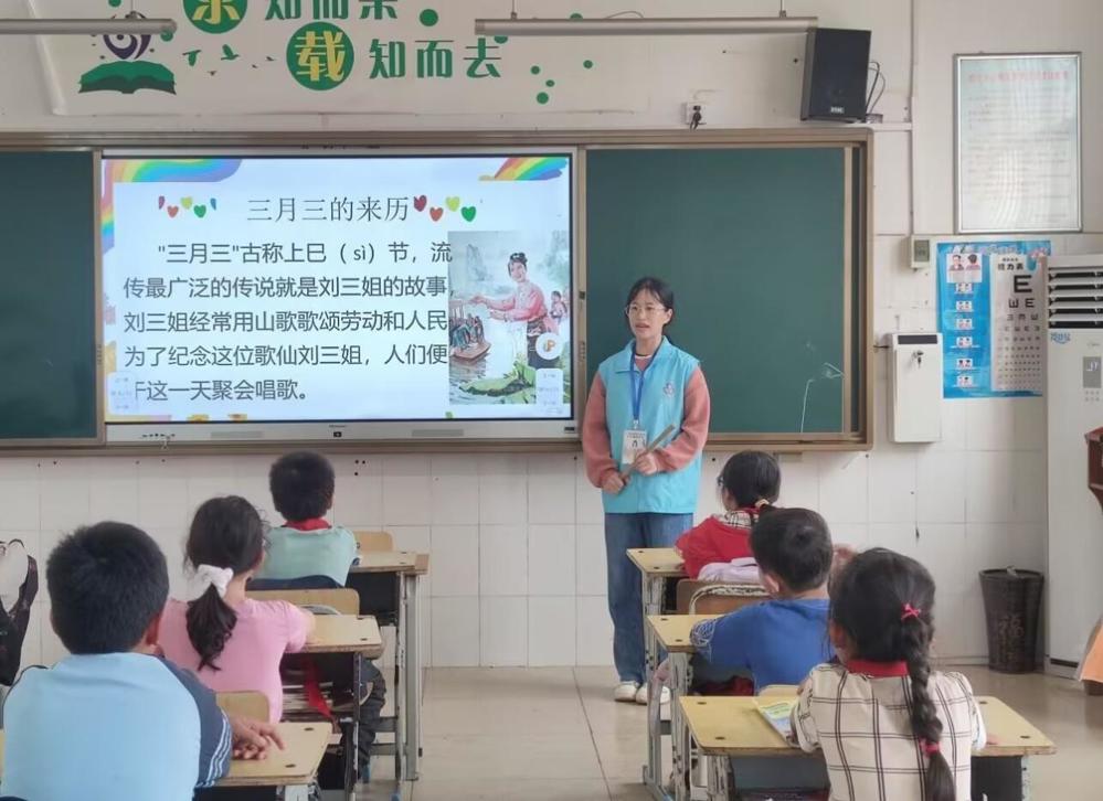 S6[LEV(YU2RHW7]GDE~]`AN