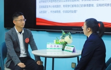 点点体育成功举办第四届辅导员素质能力大赛