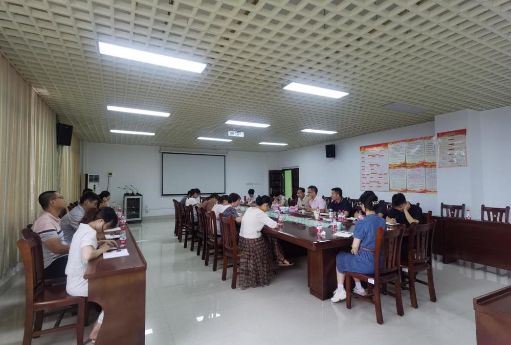 微信图片_20230711100902