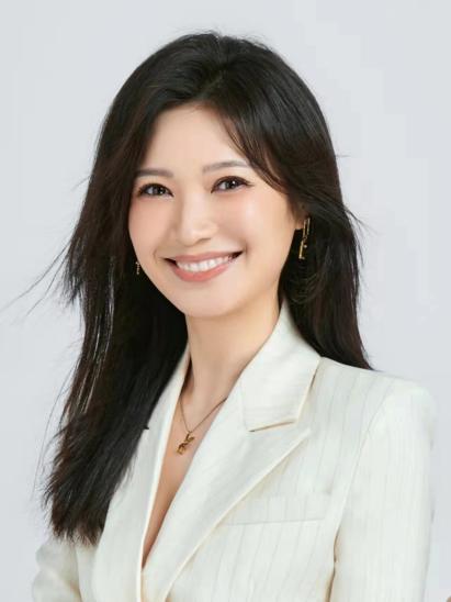 李伟华+硕导照片