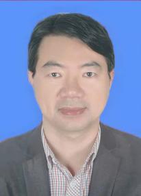 伍昌林+硕导照片