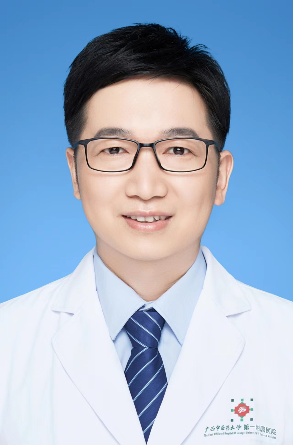 陶继恩硕导照片