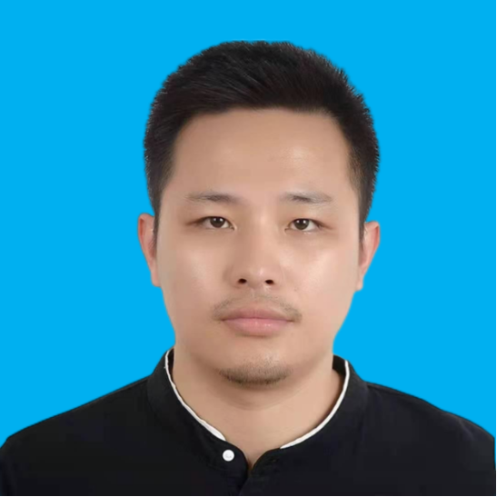 王晓通硕导照片