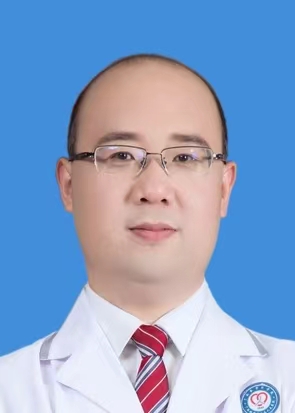 薛林涛+硕导照片