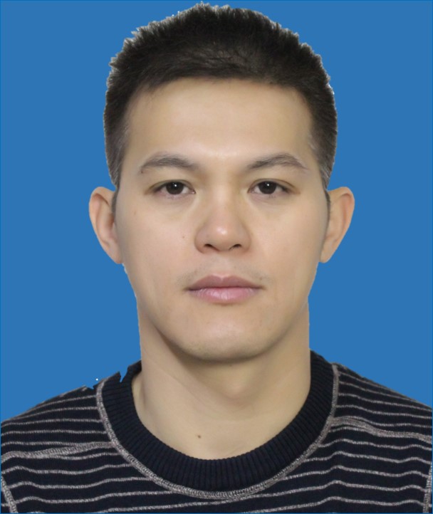 郑志刚+硕导照片