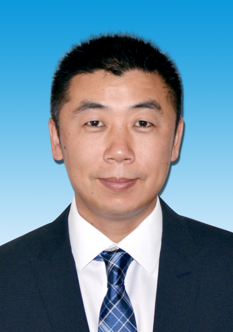 微信图片_20240121210737