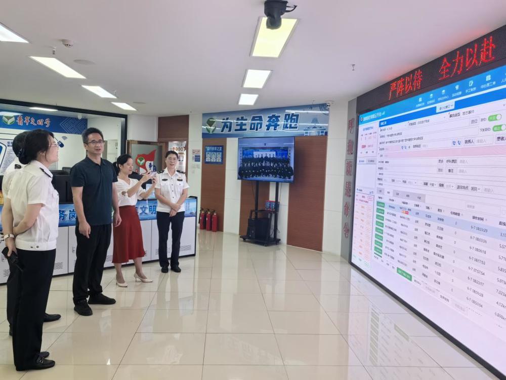 a9db664626b50797f87a6e7c3c21d28