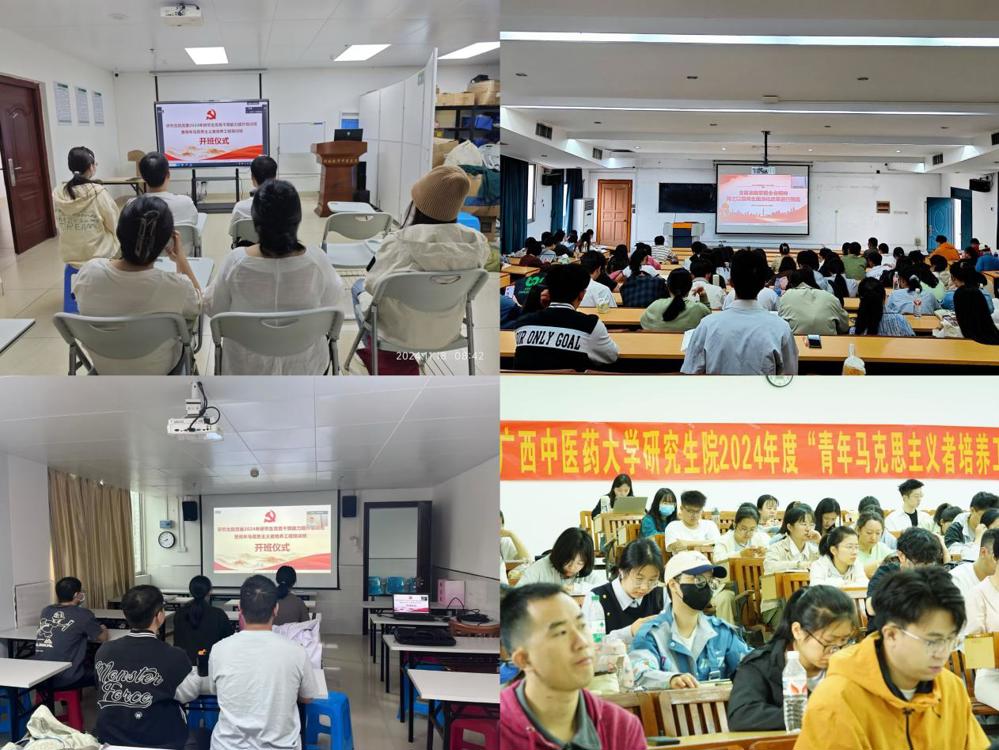 836d51712601c79e7f4abf990ae45ab