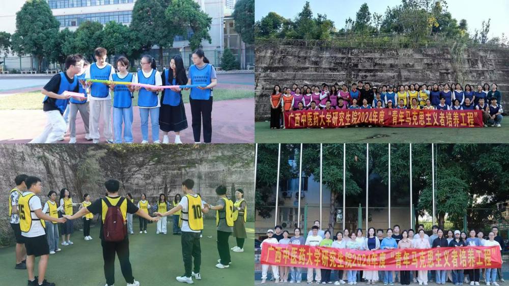 fad90ab4e49e83fc81c8d690df79ec8