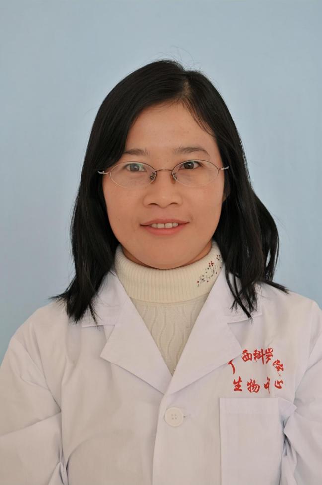 廖思明+硕导照片