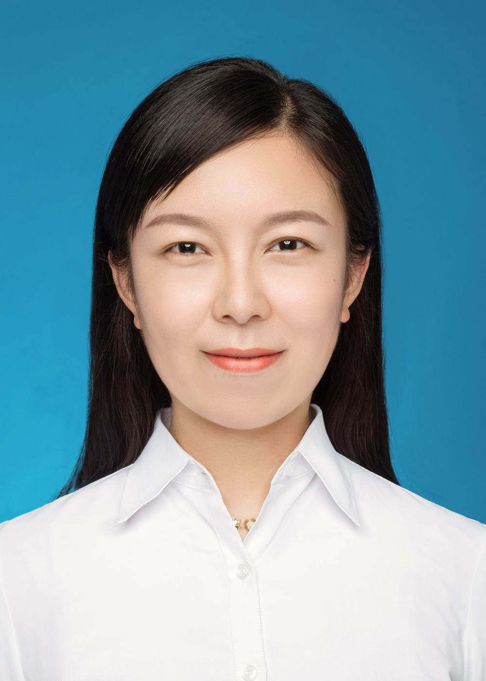 张亚萍+博导照片