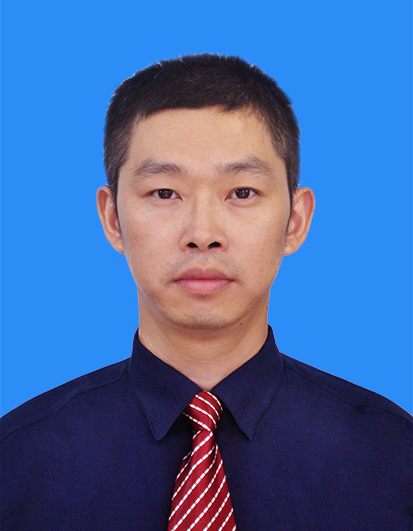 DS0379+刘锐+照片