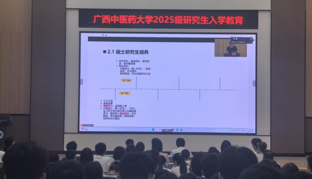 20fb27f2b9c2d09101a8e006c0dde3d