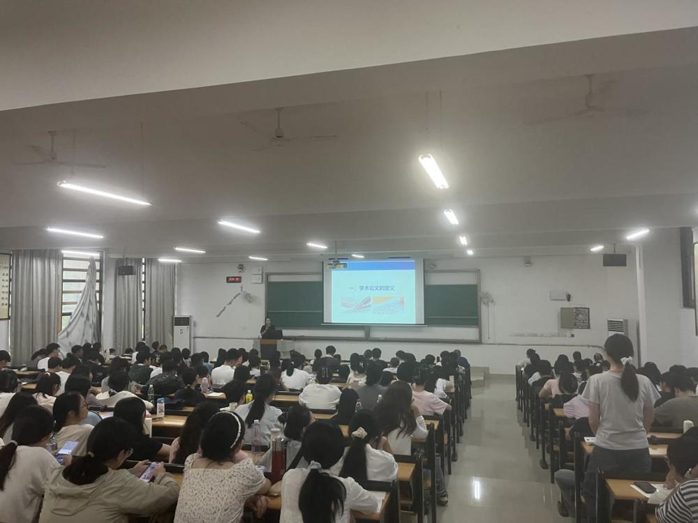 ac92fa645d15889ad31acc84089f9e7