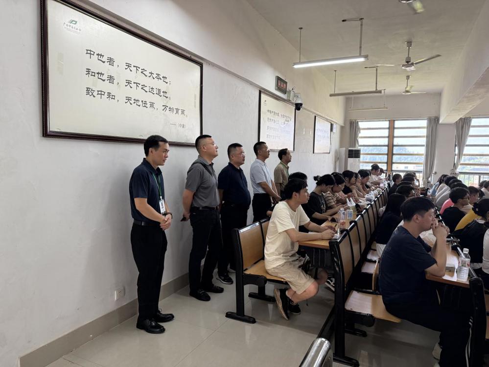 f71c407735b1aca1348742d571b9838