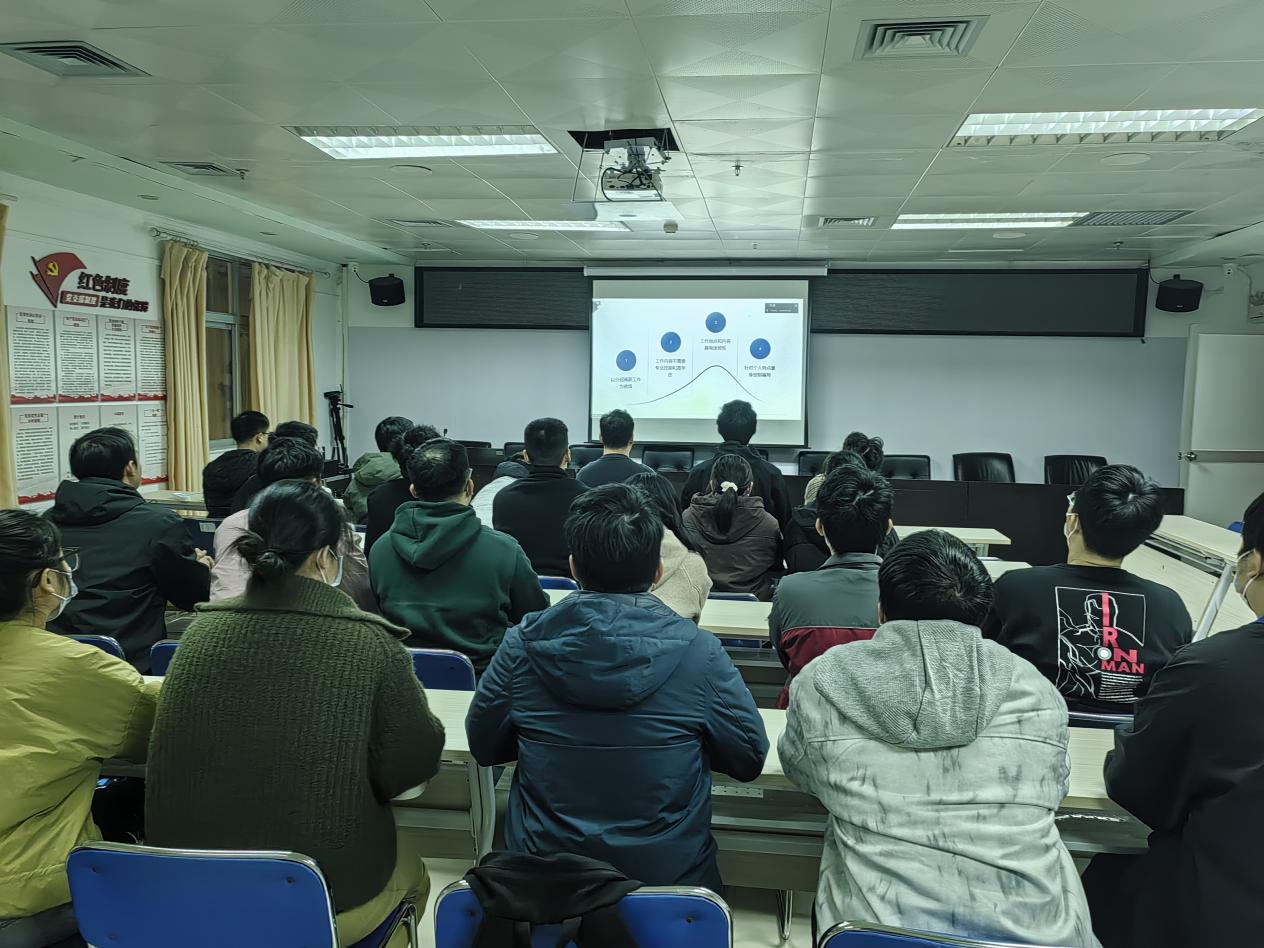 mmexport1768209003797