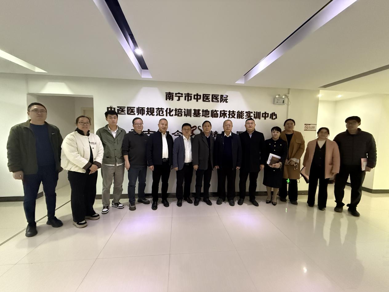 13f083199be0af2e73a35cd5b71df5ad