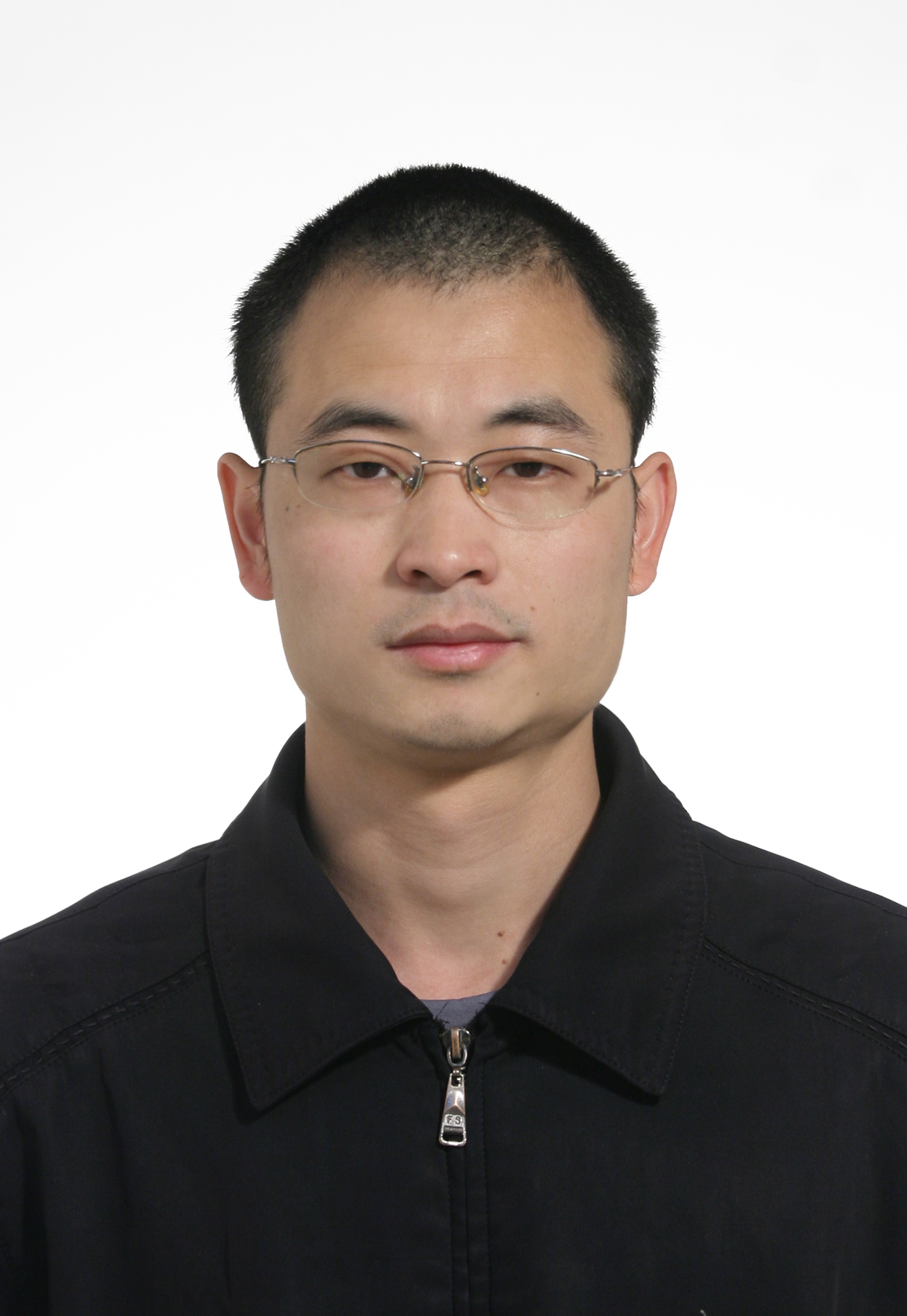 000810唐海波照片